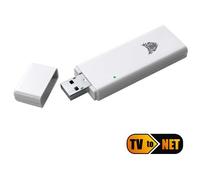 OWEN BRADLEY - dansero / the hour of parting