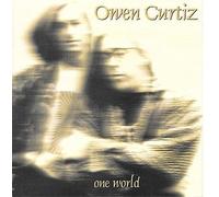 Owen Curtiz - One World