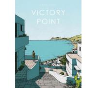 Owen D. Pomery Victory Point (Tascabile)