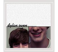 Owen, Dylan - How to Stay Young Ep