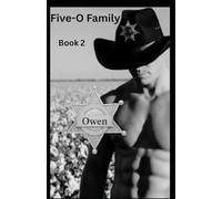 Owen: Five O-Family