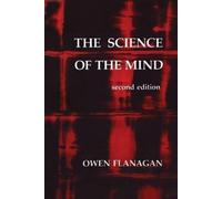 Owen Flanagan The Science of the Mind (Tascabile) Bradford Book