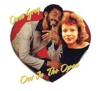 Owen Gray - Out in the Open