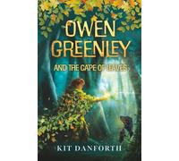 Owen Greenley and the Cape of Leaves