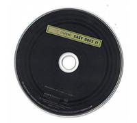 Owen, Jake - Easy Does It