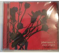 Owen, Jake & Silent Empire - Red Sessions