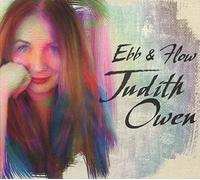Owen, Judith - Ebb & Flow