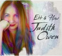 Owen, Judith - Ebb & Flow