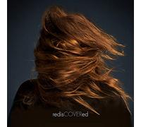 Owen Judith - Rediscovered
