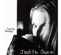 Owen, Judith - Twelve Arrows