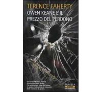 Owen Keane e il prezzo del perdono