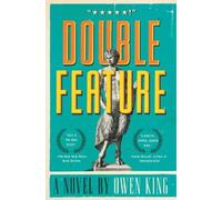 Owen King Double Feature (Tascabile)
