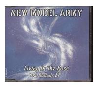 Owen, Mark - Alone Without You