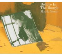Owen,Mark - Believe in the Boogie