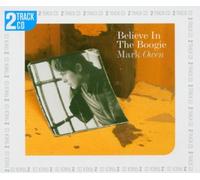Owen,Mark - Believe in the Boogie
