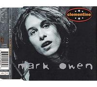 Owen,Mark - Clementine