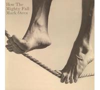 OWEN, MARK - HOW THE MIGHTY FALL + 2