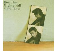Owen,Mark - How the Mighty Fall