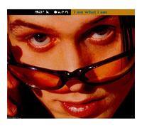 Owen,Mark - I Am What I Am