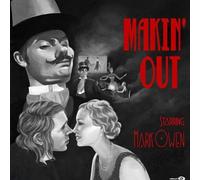 Owen, Mark - Makin' Out