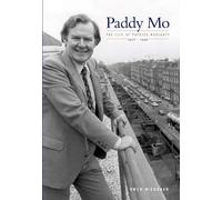 Owen McCrohan Paddy Mo (Copertina rigida)