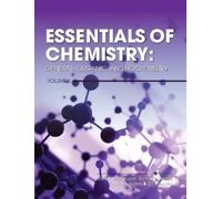 Owen McDougal Richard Steiner Chris Saunders Eric Essentials of Che (Tascabile)