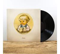 Owen - No Good For No One Now