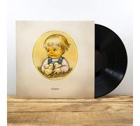 Owen NO GOOD FOR NO ONE NOW (Vinyl LP)