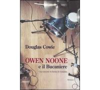 Owen Noone e il Bucaniere