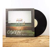 Owen - Other People's Songs (2 LP)