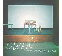 Owen - Other People's Songs