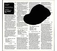Owen Pallett In Conflict (Vinyl LP) 12" Album