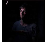 Owen Pallett Island (Vinyl LP) 12" Album