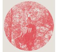 Pallett, Owen - Heartland