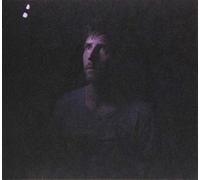 Owen Pallett - Island