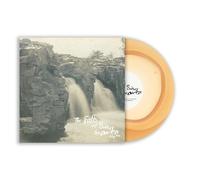 Owen - The Falls Of Sioux