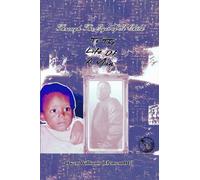 Owen Williams (Element Through the Eyes of a Child to the Life of a (Tascabile)
