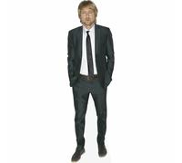 Owen Wilson (Suit) mini formato