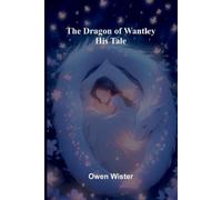 Owen Wister Christmas Chat Or, Observations on the late change at co (Tascabile)