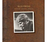 Owens, Buck - Country Singer's Prayer