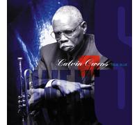 Owens, Calvin - True Blue