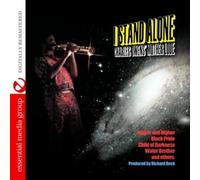 Owens', Charles Mother Lode - i Stand Alone