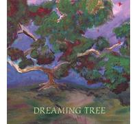 Owens, Clayton - Dreaming Tree