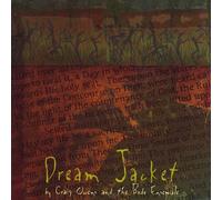 Owens, Craig & Bodo Ensemble - Dream Jacket