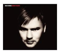 Owens Dean - Whisky Hearts