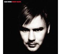 Owens Dean - Whisky Hearts
