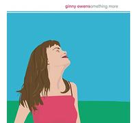 Owens Ginny - Something More