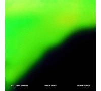 Owens Kelly Lee - Inner Song Remix Serie 2