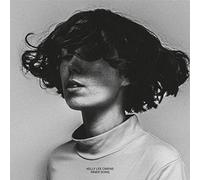 Owens Kelly Lee - Inner Song (Vinyl White)