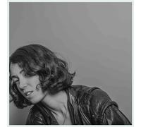 Owens Kelly Lee - Kelly Lee Owens